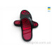 Шлепки Rai shoes